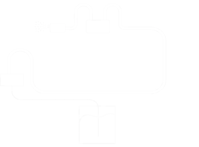 EFR Systems